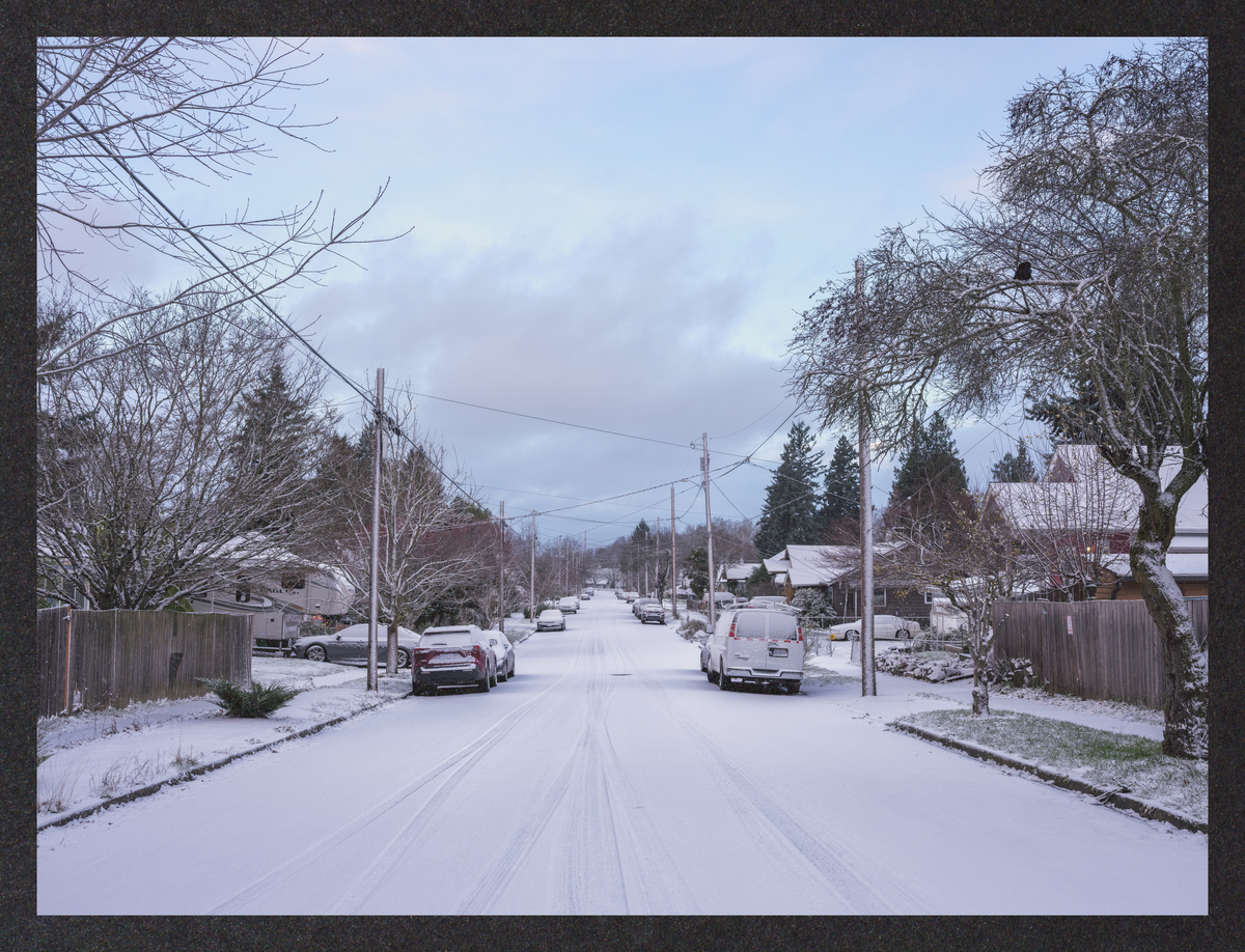 cold-dreaming/DSCF1726-Mockup