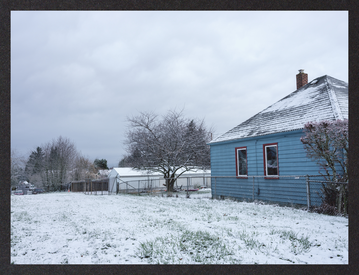 cold-dreaming/DSCF1744-Mockup