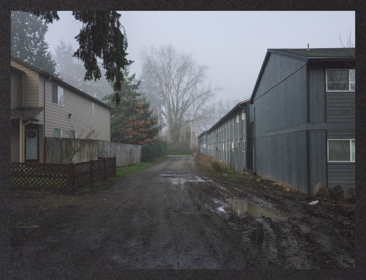 cold-dreaming/DSCF1974-Mockup