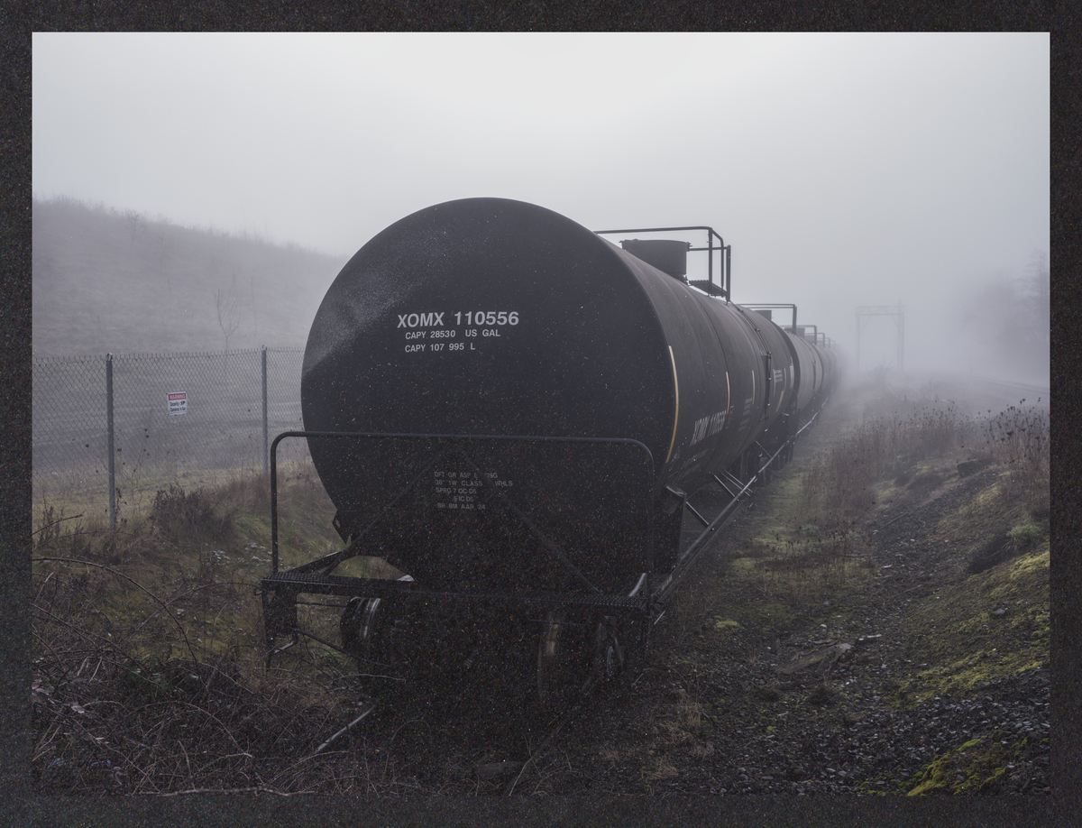 cold-dreaming/DSCF1990-Mockup