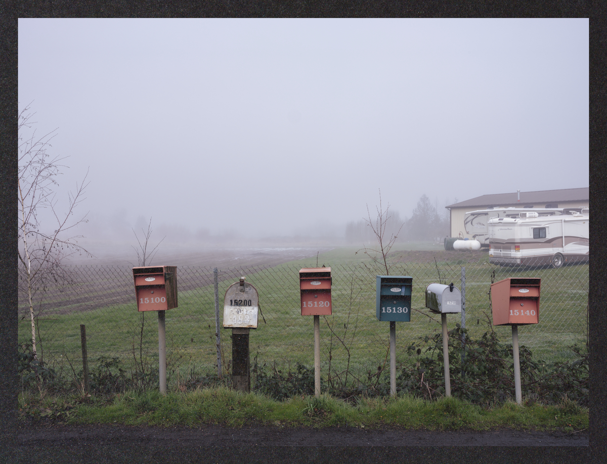 cold-dreaming/DSCF2046-Mockup