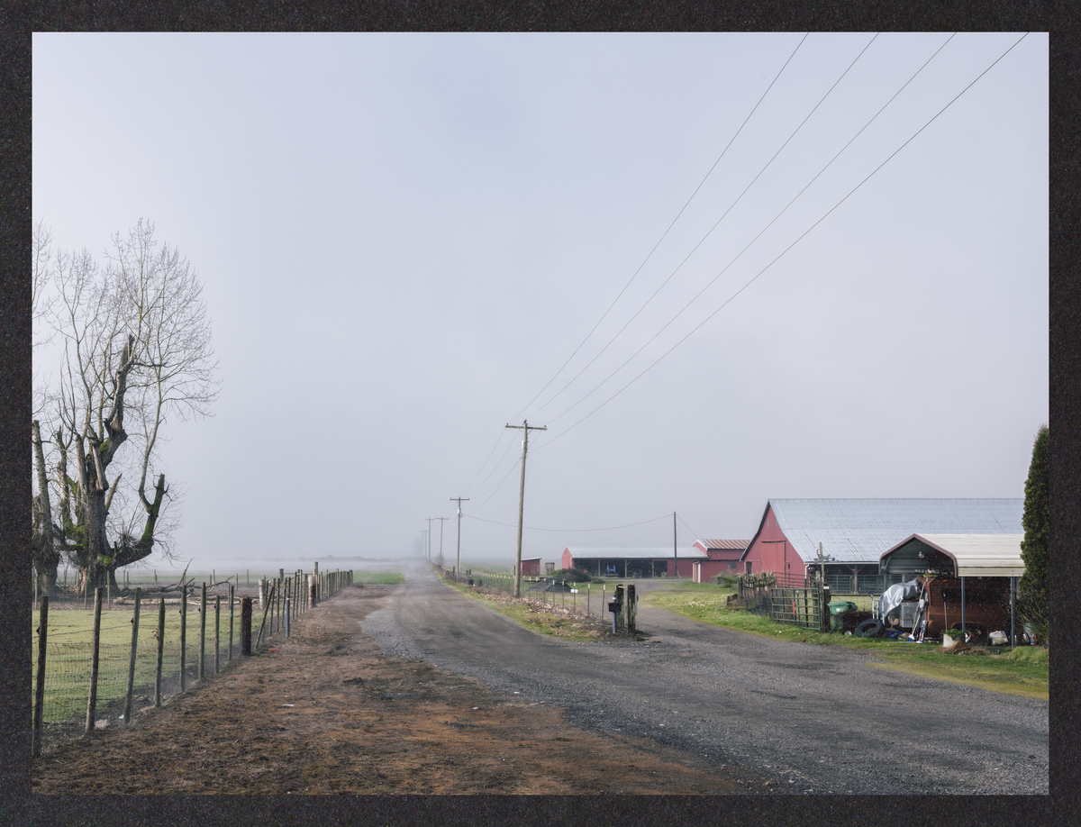 cold-dreaming/DSCF2126-Mockup