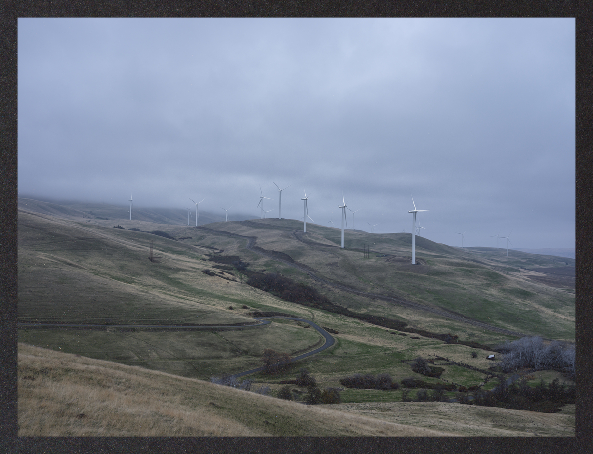 cold-dreaming/DSCF7222-Mockup