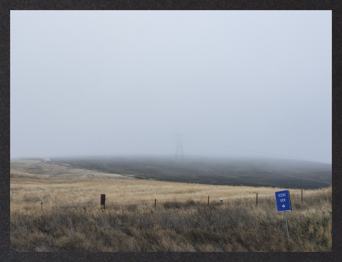 cold-dreaming/DSCF7259-Mockup