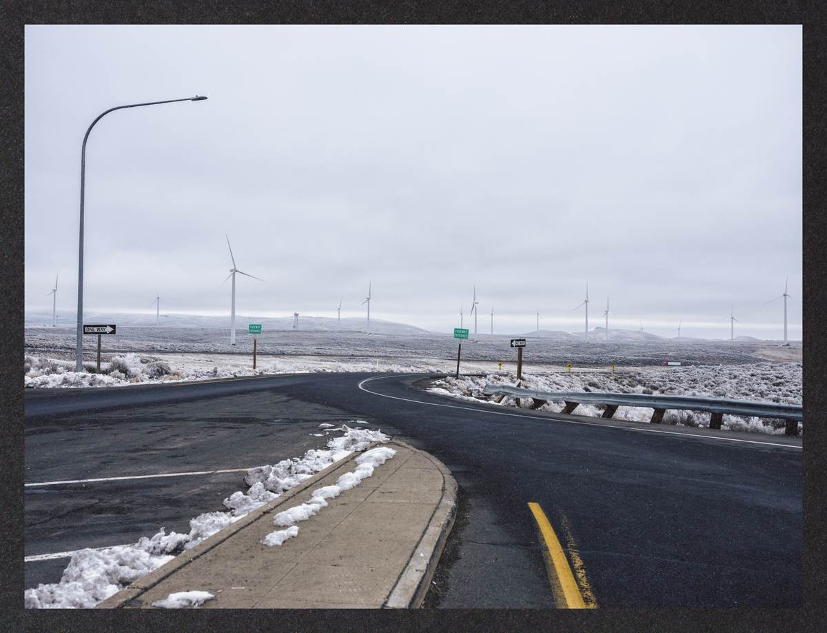 cold-dreaming/DSCF7353-Mockup