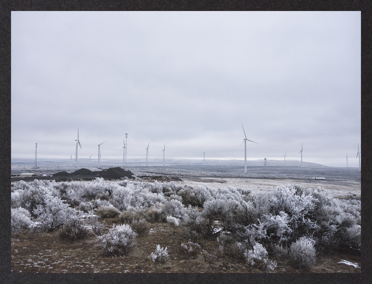 cold-dreaming/DSCF7360-Mockup