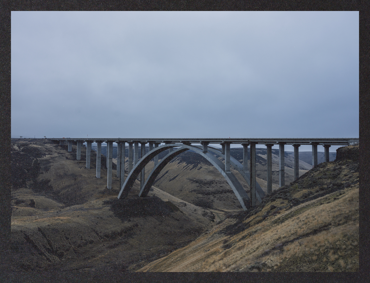 cold-dreaming/DSCF7482-Mockup