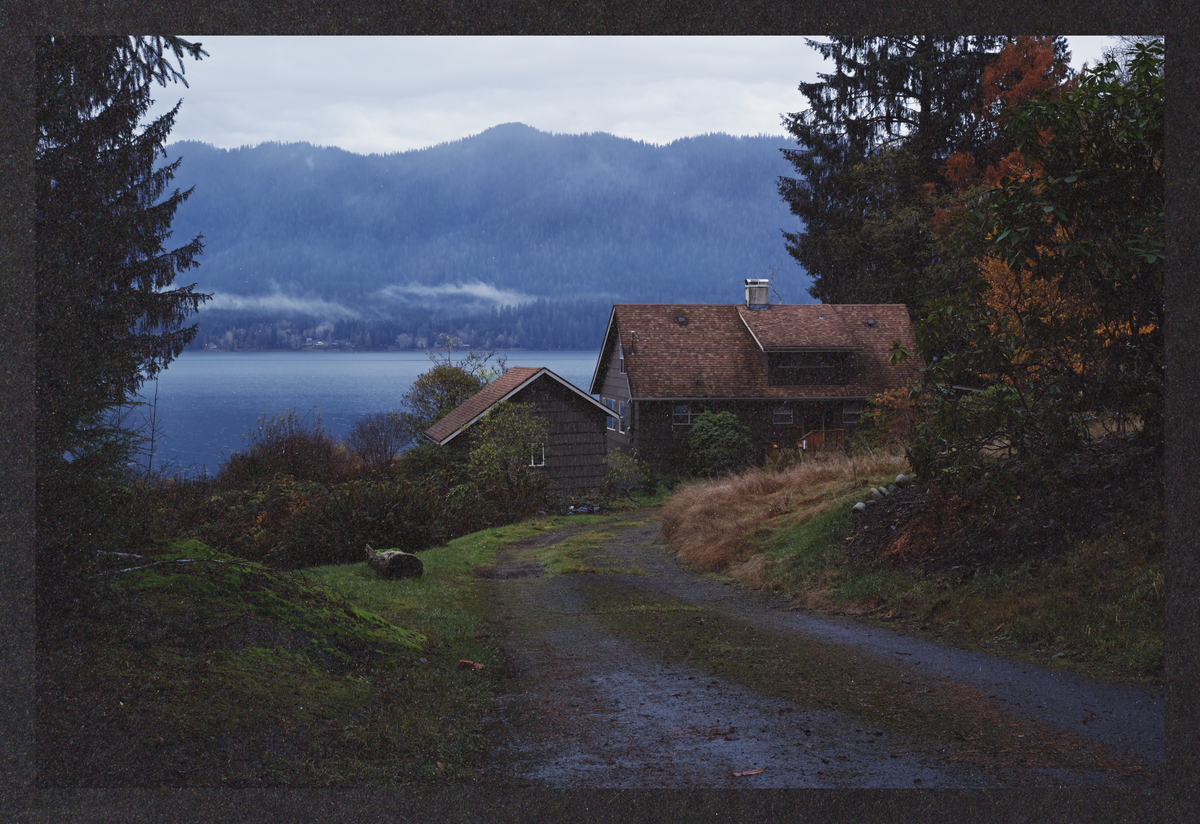 cold-dreaming/SDIM2696-Mockup