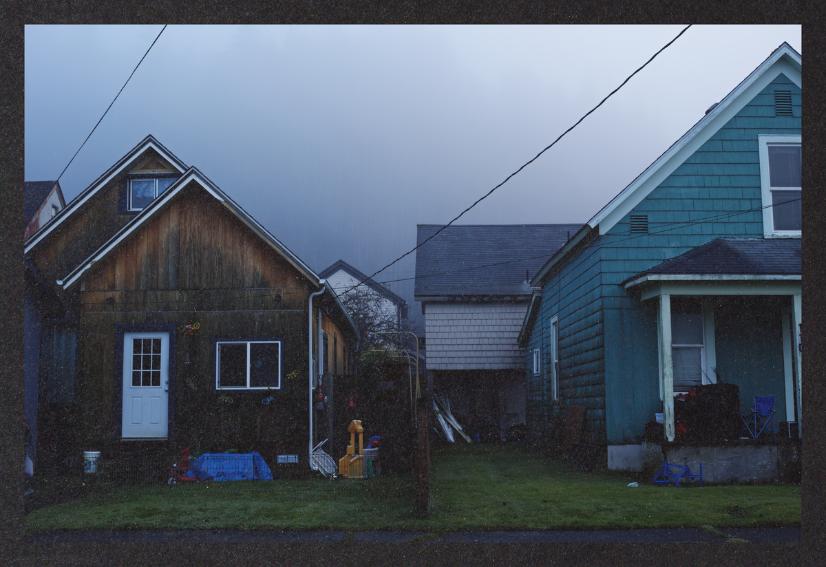 cold-dreaming/SDIM2764-Mockup