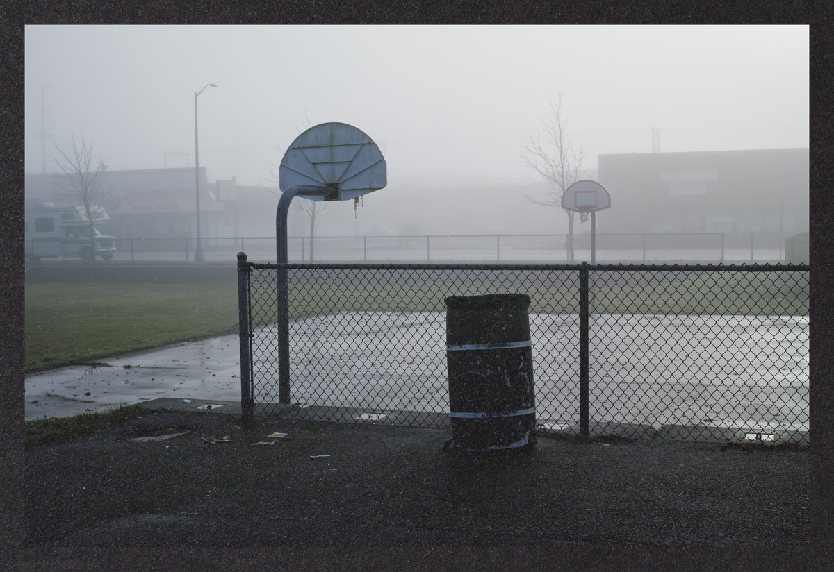 cold-dreaming/SDIM2802-Mockup