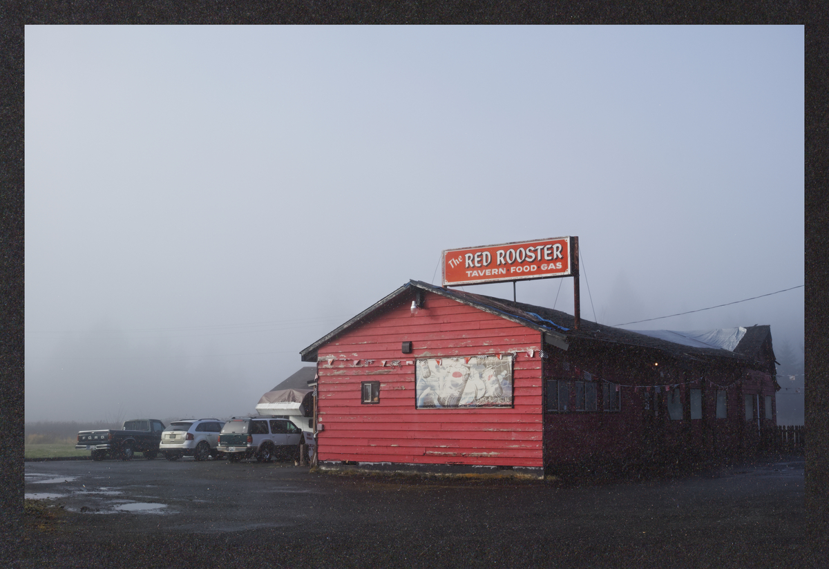 cold-dreaming/SDIM2827-Mockup