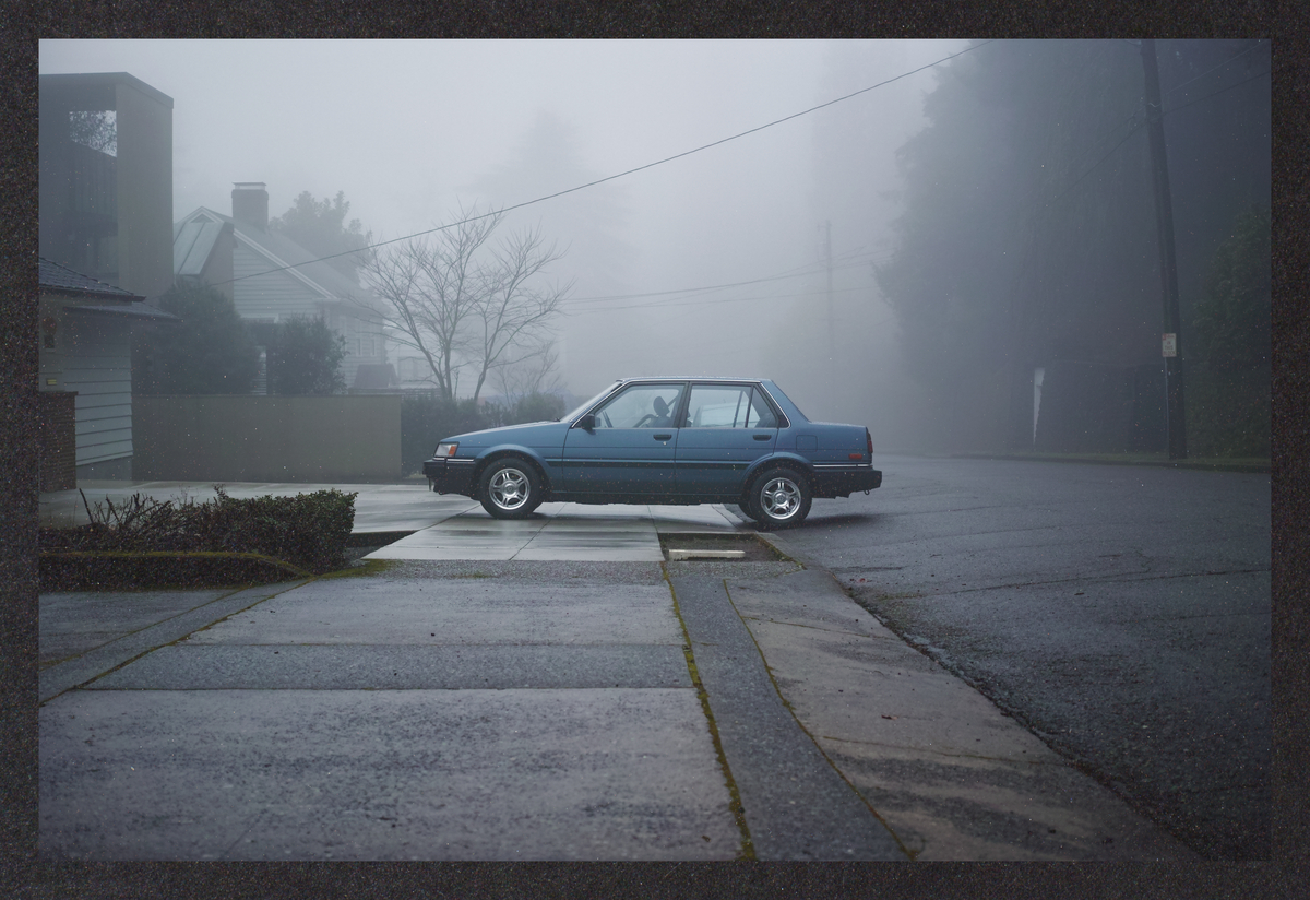 cold-dreaming/SDIM8416-Mockup