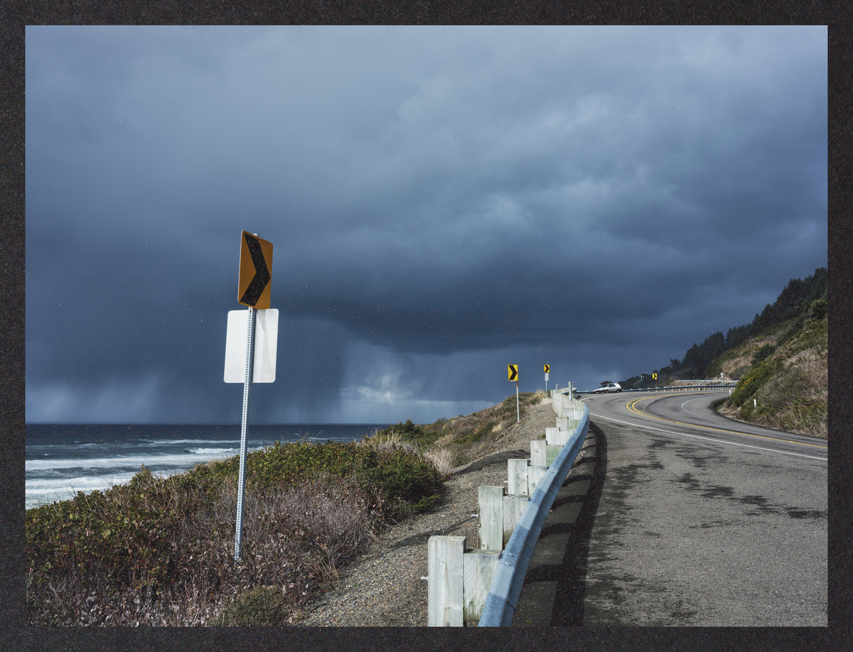 the-gray-margin/DSCF2672-Mockup