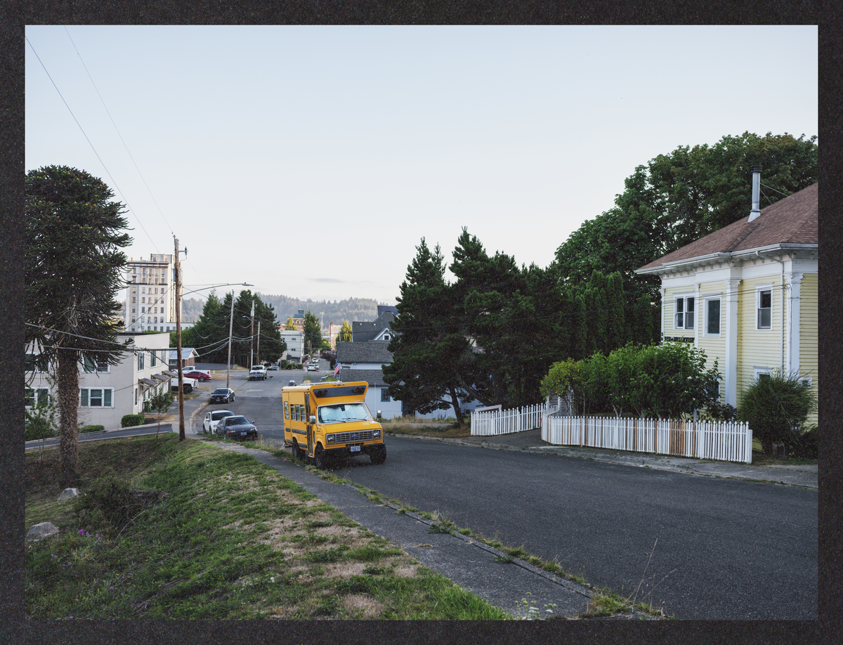 the-gray-margin/DSCF3536-Mockup