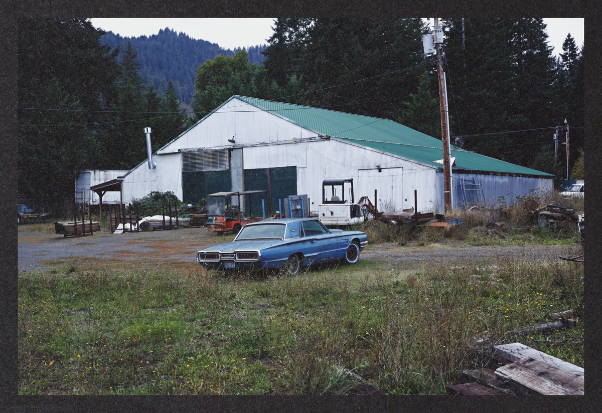 what-lies-in-ruin/SDIM2374-Mockup