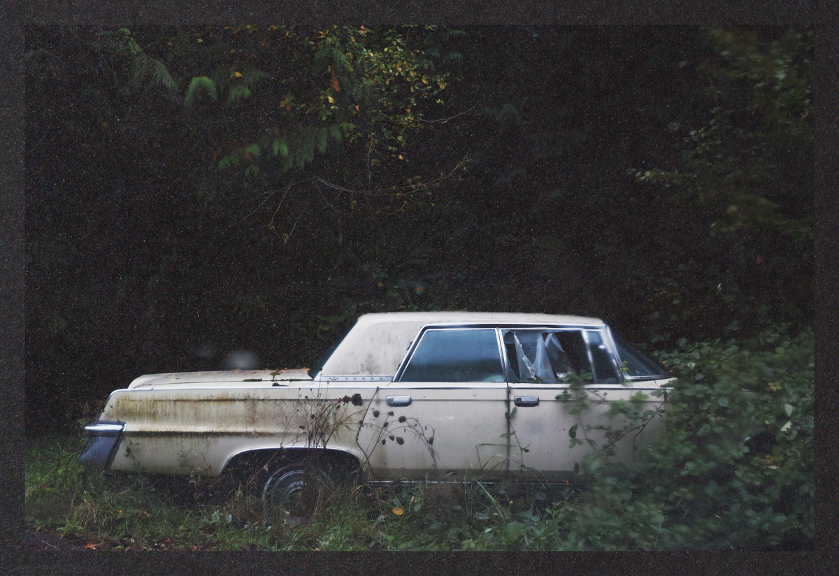 what-lies-in-ruin/SDIM2489-Mockup